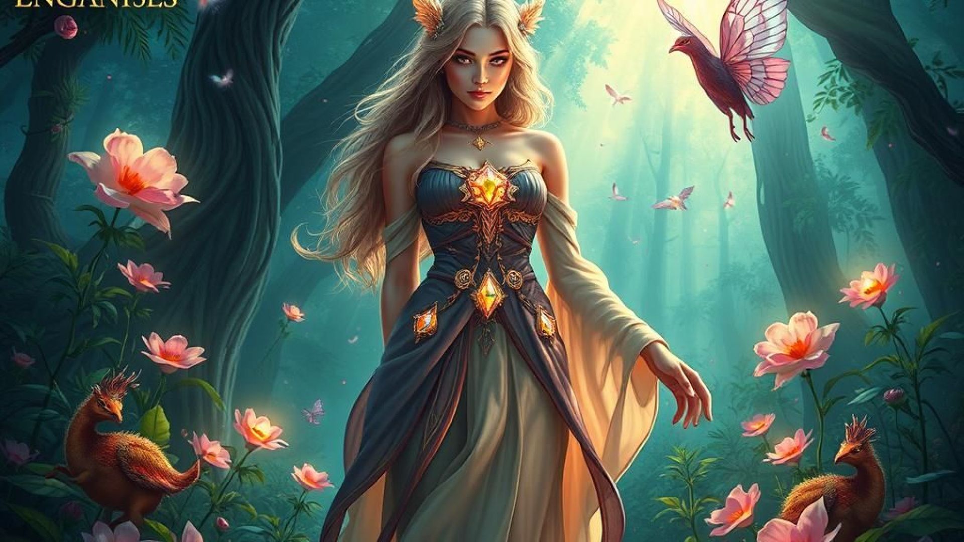 voyance tarotiste  : profil 12
