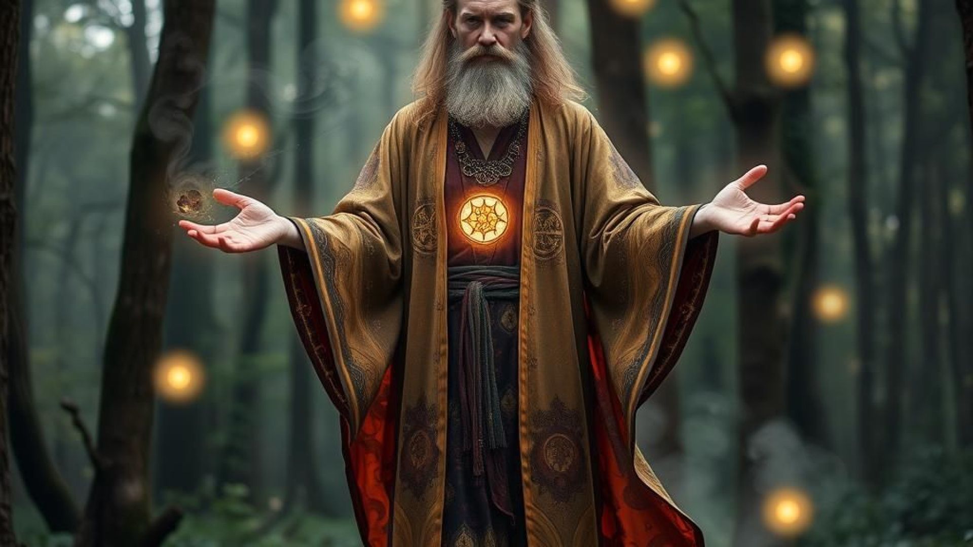 Astrologie et amour  : profil 10