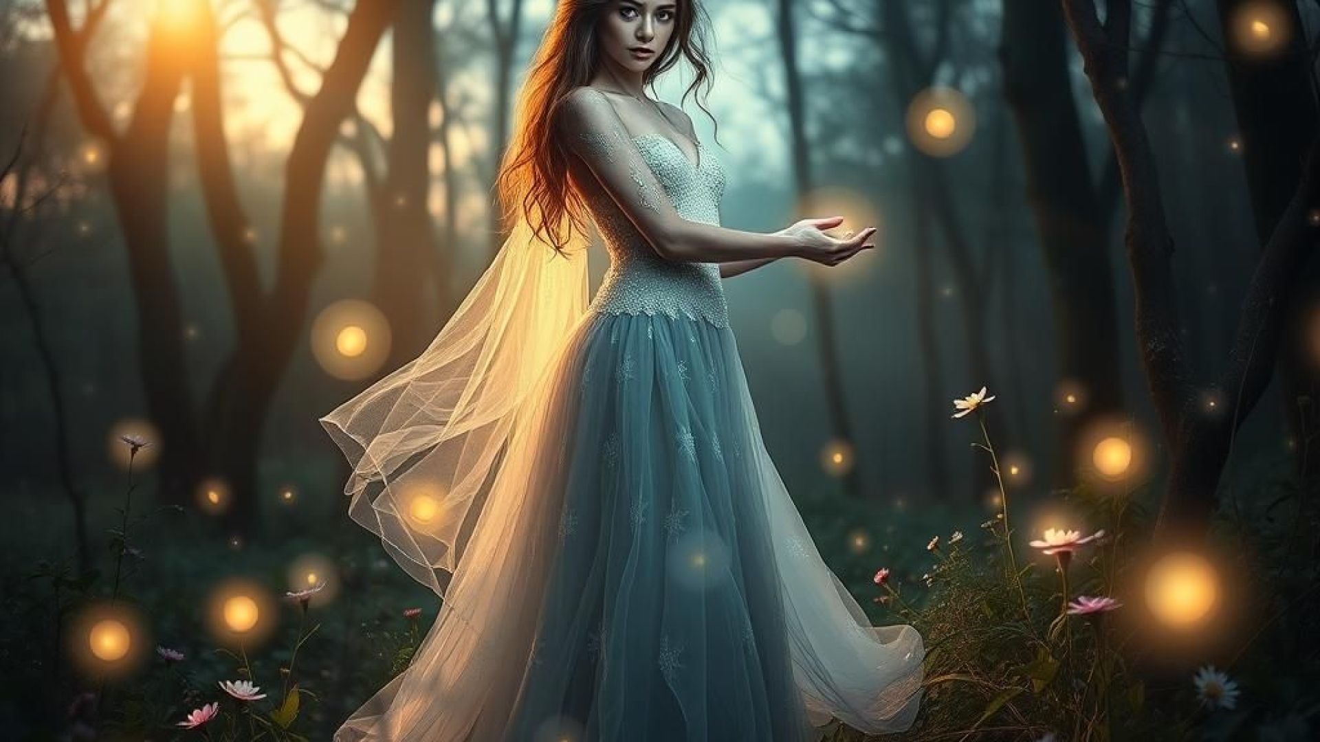 Voyant tarot  : profil 10