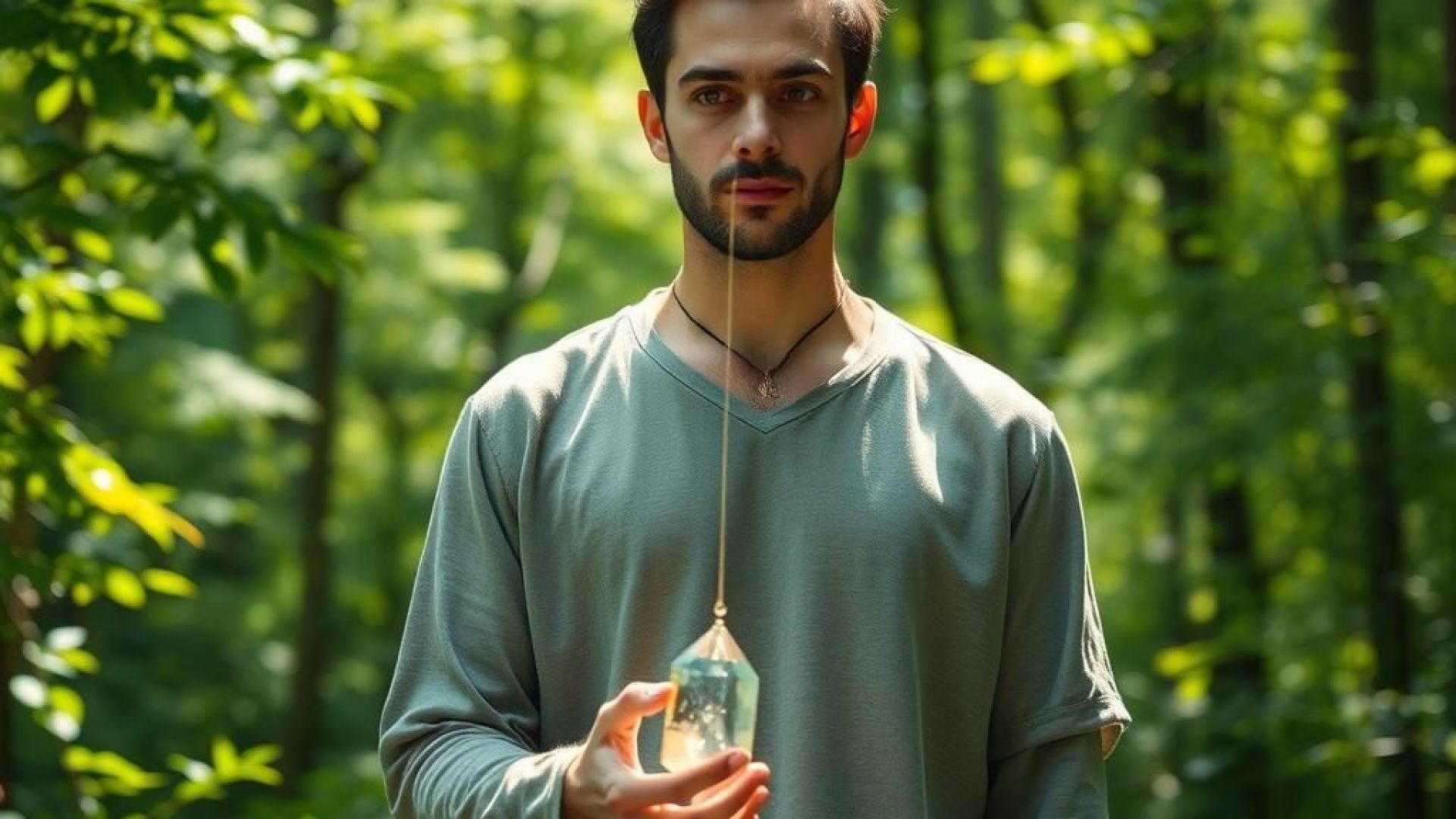 Voyantes tarot  : profil 1