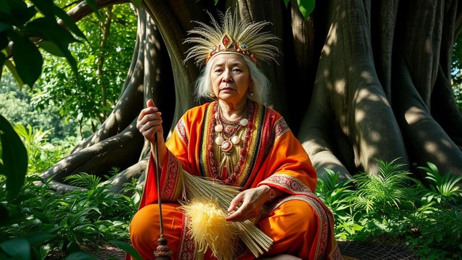 voyance et astrologie  : profil 11