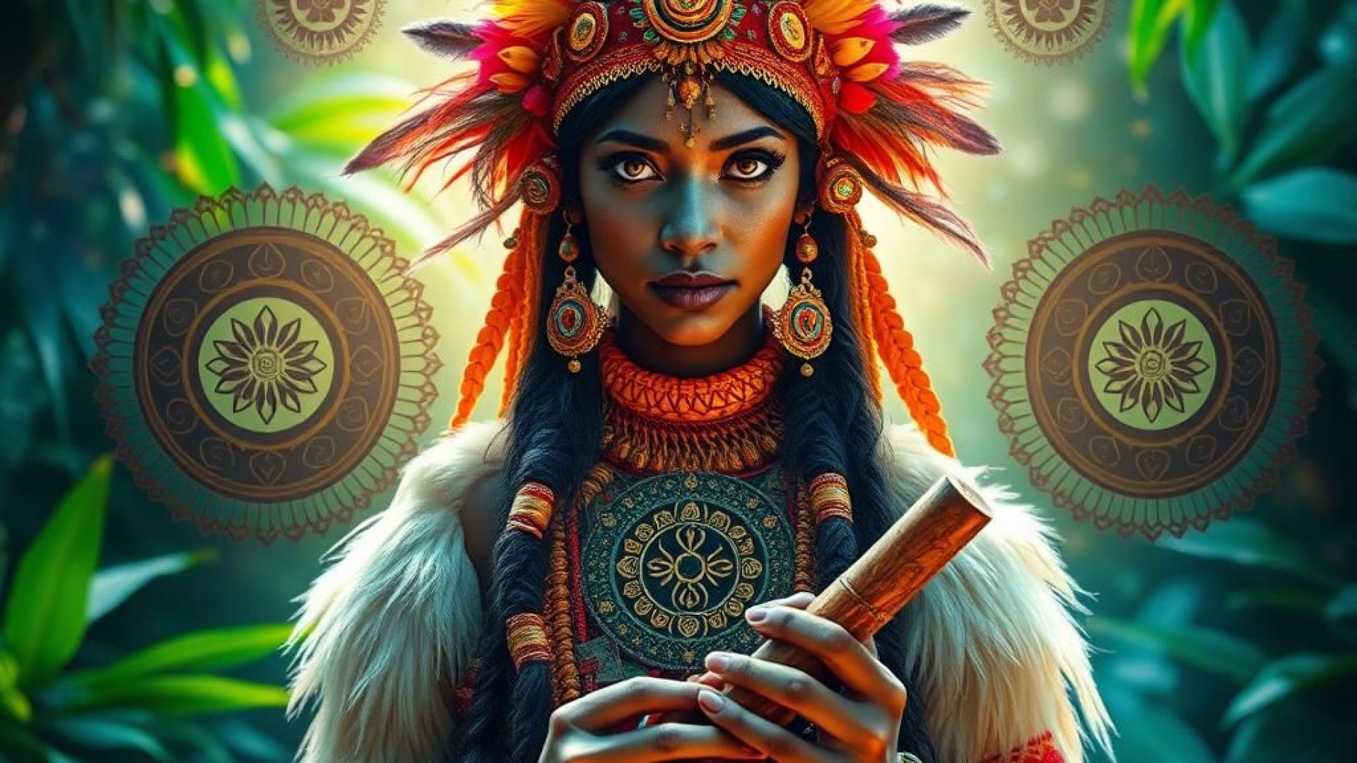 voyants réputés  : profil 4