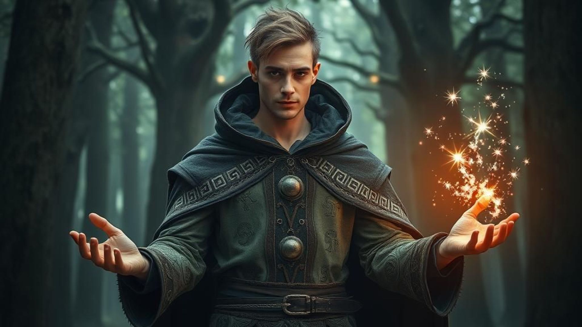 meilleure voyante  : profil 1