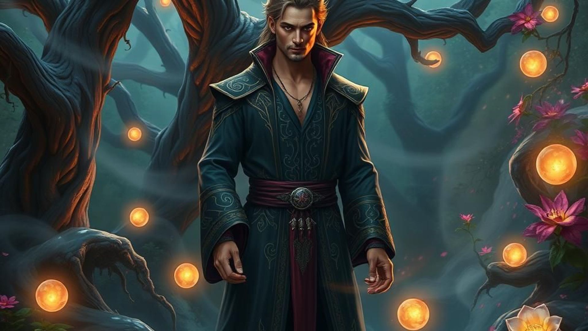 avis voyante  : profil 10
