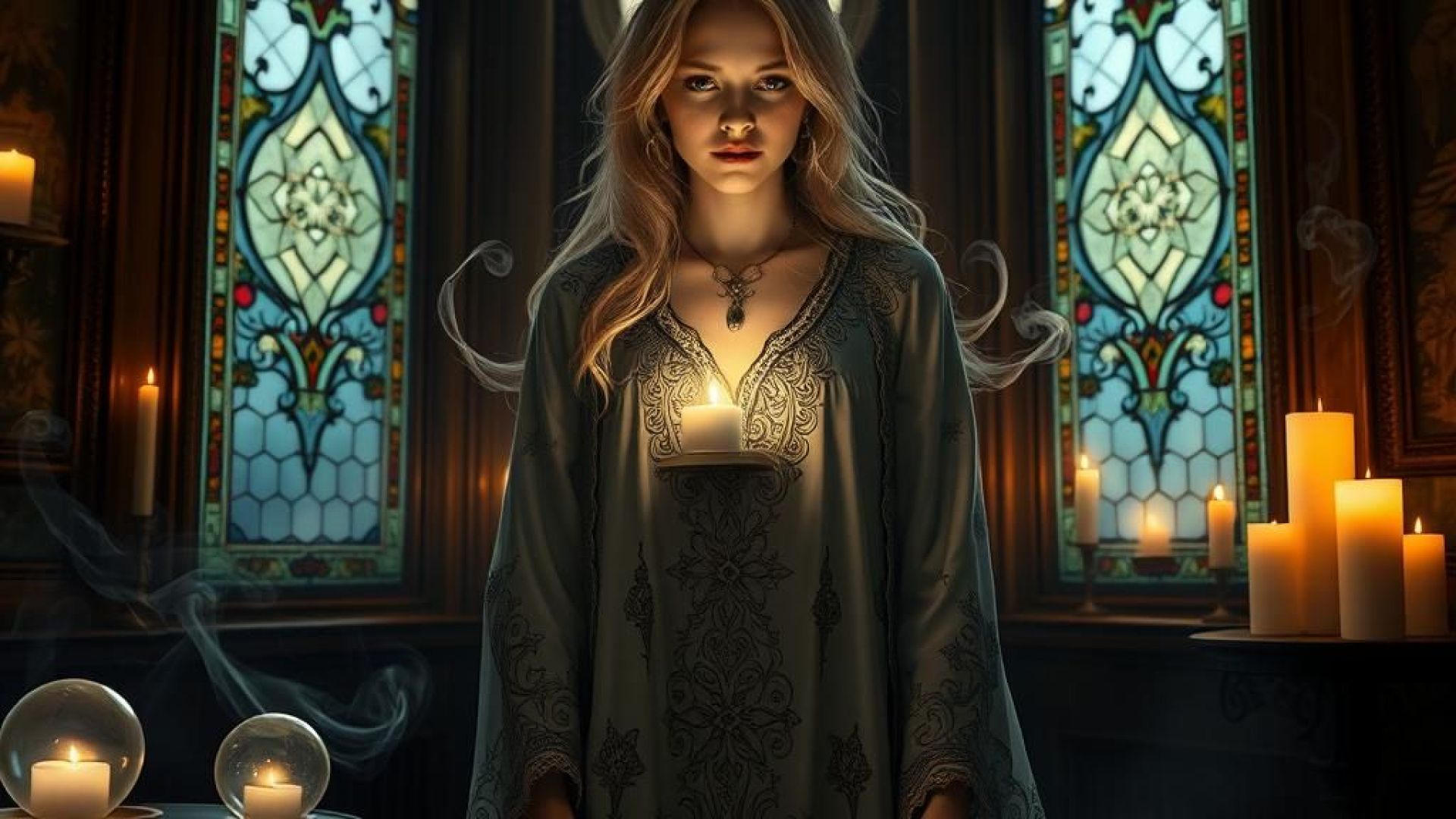 signe astrologique  : profil 5