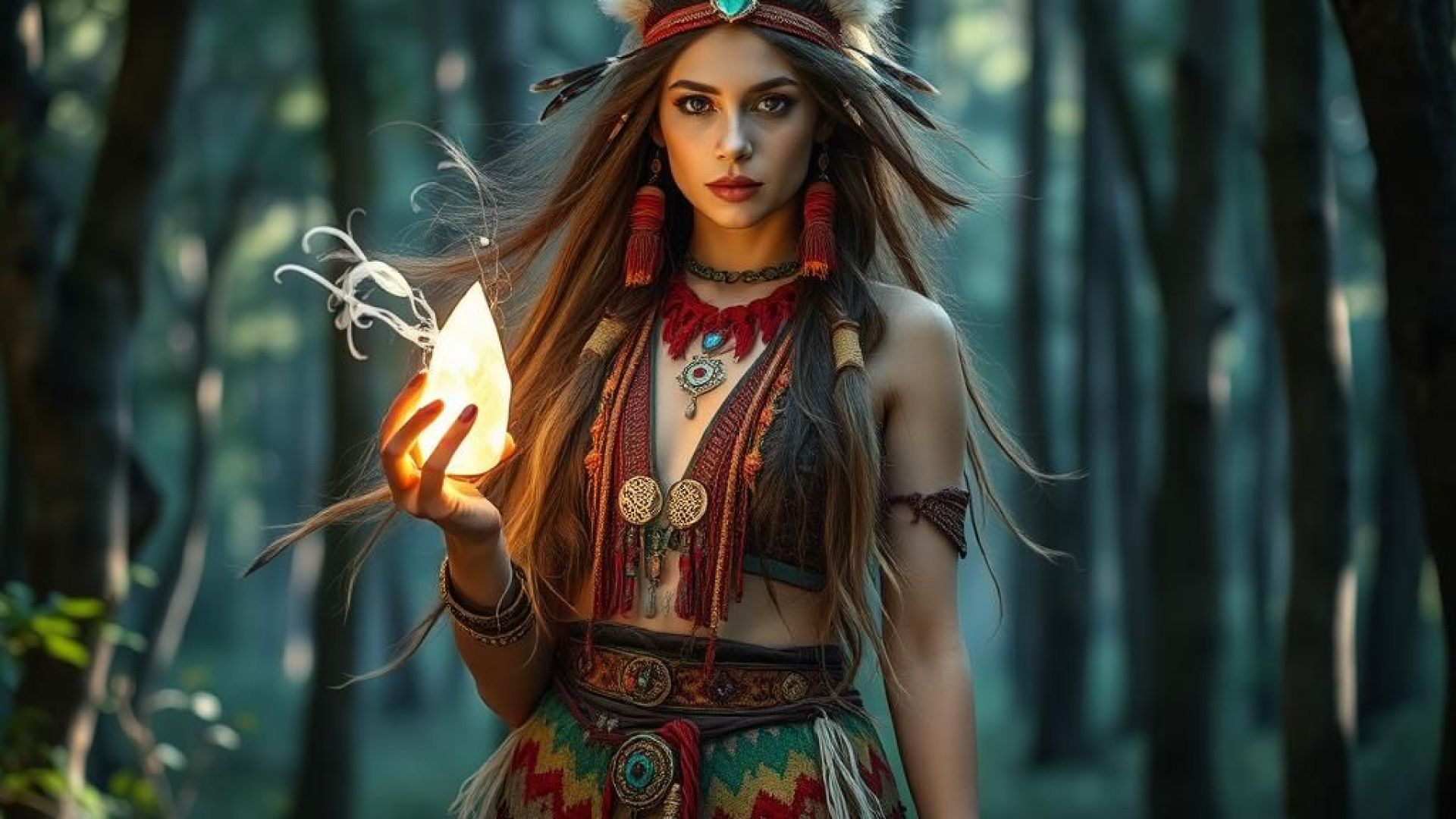 Prévisions astrologiques  : profil 4