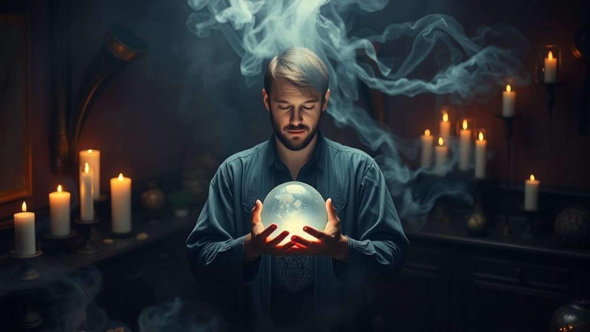 Coaching de carrière  : profil 12