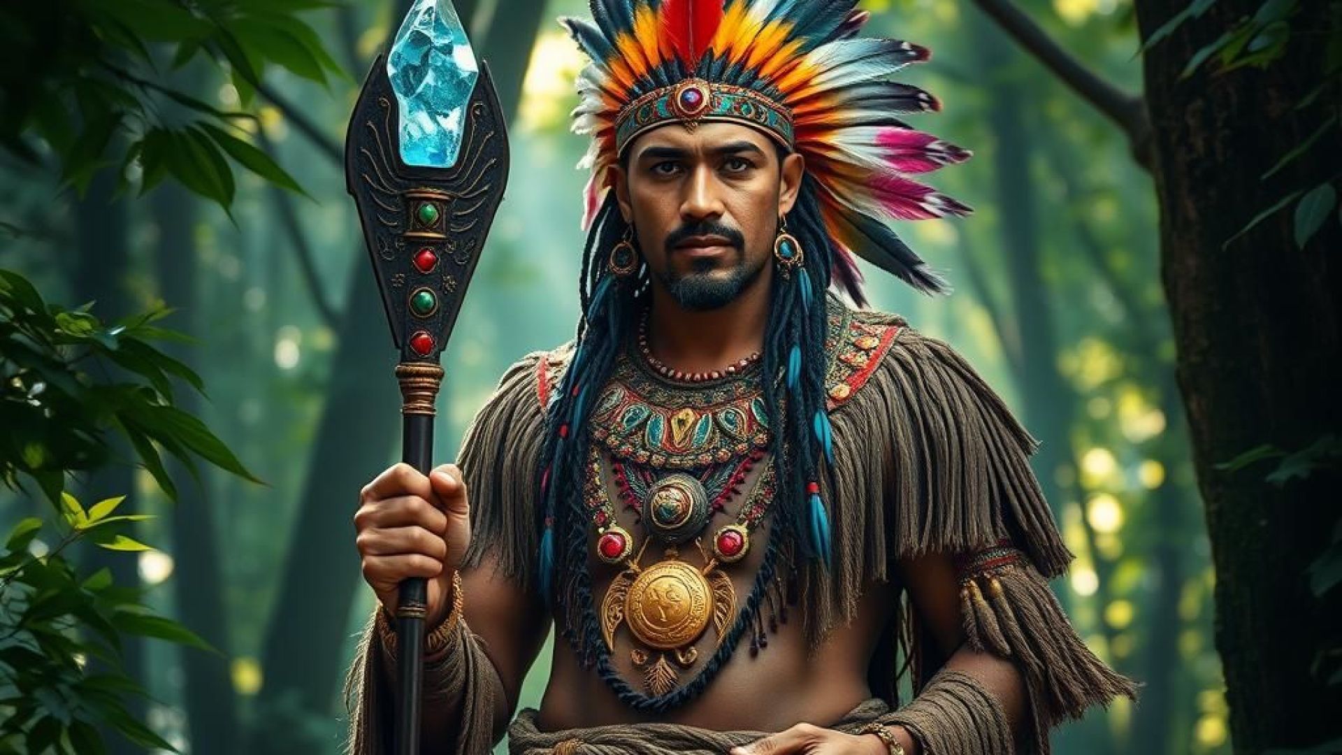 Voyantes fiables  : profil 1