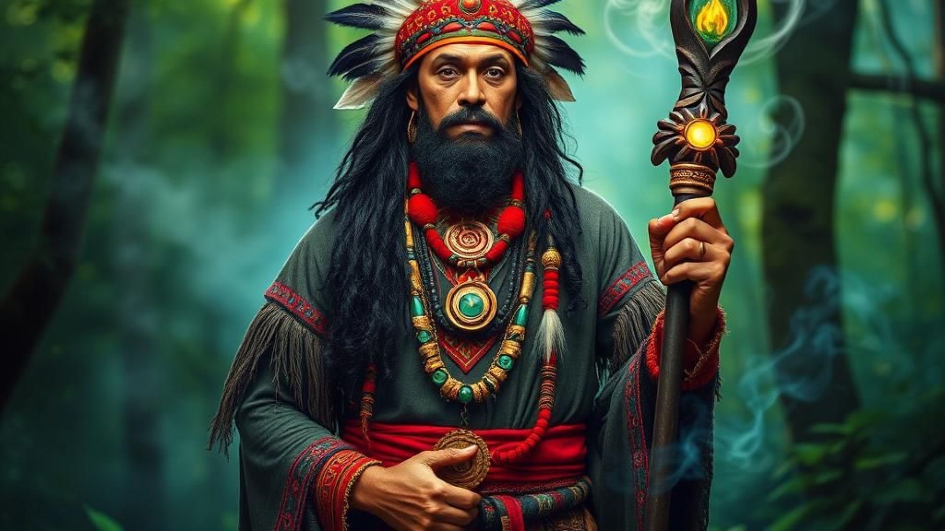 voyante gratuite  : profil 1